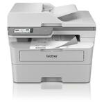 Brother MFC-L2922DW mono multifunkcijski laserski pisač, duplex, A4, Wi-Fi
