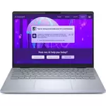 Dell 14 Plus Ultra 7 256V 14"QHD+ 2.5K WVA IPS 90 NT 16GB LPDDR5X SSD1TB Arc Graphics No ODD 64Wh Win11