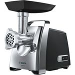Bosch MFW67440 aparat za mljevenje mesa