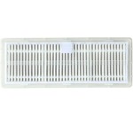 Lenovo T1s Pro Vacuum Cleaner filter za prašinu