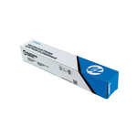 ELEKTRODA EZ-55B Mo 3,2*350/3,9 kg