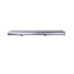Thule Side Profile 322 profil za graničnik 321