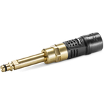Karcher adapter anti-twist (2.644-257)