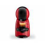 Krups KP1A3510 aparat za kavu na kapsule/espresso aparat za kavu