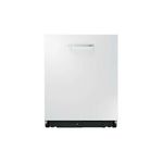 Samsung DW60M6040BB ugradbena perilica posuđa