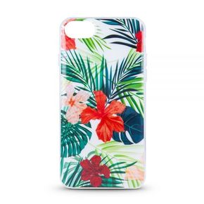 WEBHIDDENBRAND Tropic maska za Samsung Galaxy S10e