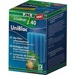 JBL UNIBLOC CP I40