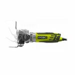 Ryobi RMT300-SA