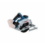 Bosch GKS 185-Li akumulatorska kružna pila