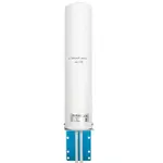 4G LTE DUAL antena 12dBi, višesmjerna