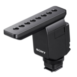 Sony mikrofon ECM-B1M