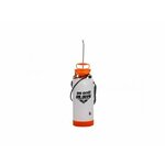 Ruris mlaznica RS800