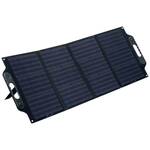 monokristalni solarni modul 100 W 19.8 V