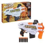 Nerf strelice ULTRA AMP