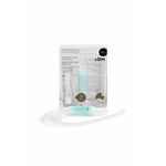 Nazalni aspirator Suavinex , 46 g