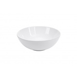 Umivonik nadgradni MINOTTI Ø415x155