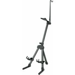 Konig & Meyer 15530 Žičnjak za violinu