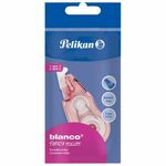 KOREKTOR ROLER 5MMX6M FANCY ROLLER PELIKAN BLISTER