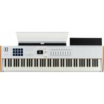 Arturia KeyLab 88 mk3 MIDI sintesajzer