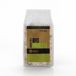 VanaVita Bio Muesli 10 x 500 g hrskavi orasi
