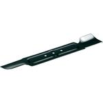 Bosch rezervni nož 34cm