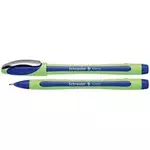 Flomaster Schneider, fineliner Xpress, 0,8 mm, plavi S190003