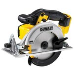 Dewalt DCS391N akumulatorska kružna pila