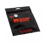 Termalna podloga THERMAL GRIZZLY Minus Pad 8 (100 × 100 × 1.5 mm)