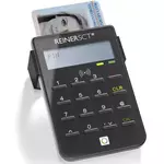 REINER SCT REINER SCT cyberJack RFID standard