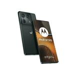 Motorola Edge 50 Ultra, 1TB, 6.7"