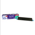 FILM FULLMARK TTRP93 ZA PANASONIC KX-FA57/93