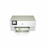 Pisač MFP HP ENVY Inspire 7220e AiO