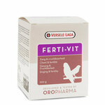 Oropharma Ferti-Vit 200g