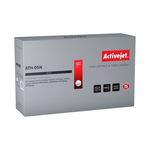 ActiveJet toner CE505A, crna (black)