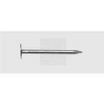 SWG čavli za ljepenke (Ø x D) 2.5 mm x 35 mm čelik vruće pocinčani 2.5 kg