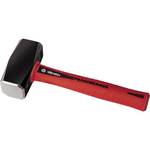 Peddinghaus ULTRATEC malj 1500 g DIN-Norm DIN 6475 5293.98.1500