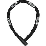 LOKOT NA KLJUČ STEEL-O-CHAIN 5805K/75 BLACK ABUS 71205-0