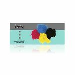 Zamjenski toner za HP CF226X/CRG052H MS