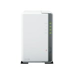 Synology Diskstation DS223J