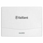 Vaillant MiniVed H 4/3 električni bojler, 5 L