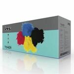 MS Zamjenski toner HP CB541A/ CE321A/ CF211A, cyan