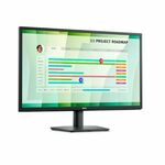 Dell E2723HN monitor