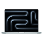 Apple MacBook Pro 16" mrw73d/a, 3456x2234, Apple M3 Max, 1TB SSD, Apple Mac OS