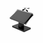 HP Engage One Essential AiO