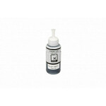 Epson T66414A tinta, crna (black), 100ml, zamjenska