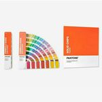 Pantone Solid Color Set, GP1608B GP1608B