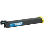 Konica-Minolta toner TN210