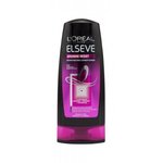 Loreal Paris balzam Elseve Arginine Resist, 200 ml