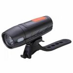 SVJETLO PREDNJE SPEEDLIGHT 55017 - 3W LED ULTRA LUMINANCE, USB