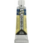 Rembrandt Akvarelna boja 10 ml Phthalo Blue Greenish